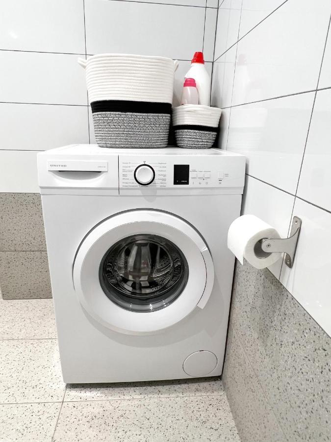 Comfy 2 Bdr Apt In Petralona - Next To Metro Atenas Exterior foto